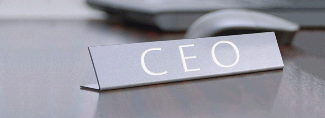 ceo